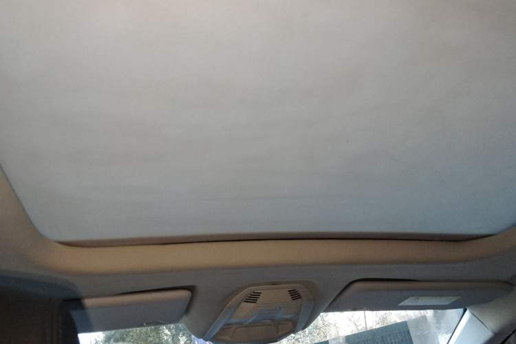 Used Peugeot 4008 2017 350THP Elite Edition