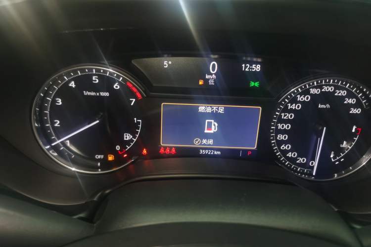 Used Cadillac CT5 2022 28T Luxury Edition