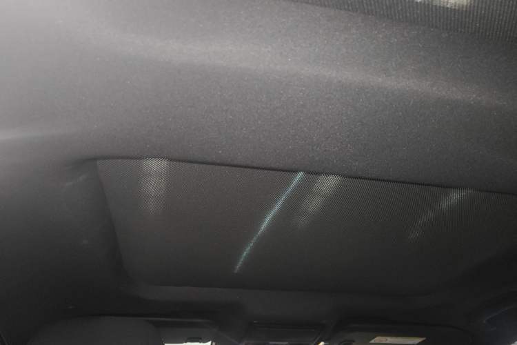 Used Ford Mondeo 2022 EcoBoost 245 Ultimate Model