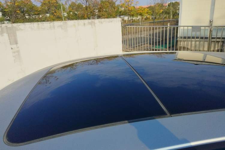 Used Honda XR-V 2021 1.5L CVT Comfort Version