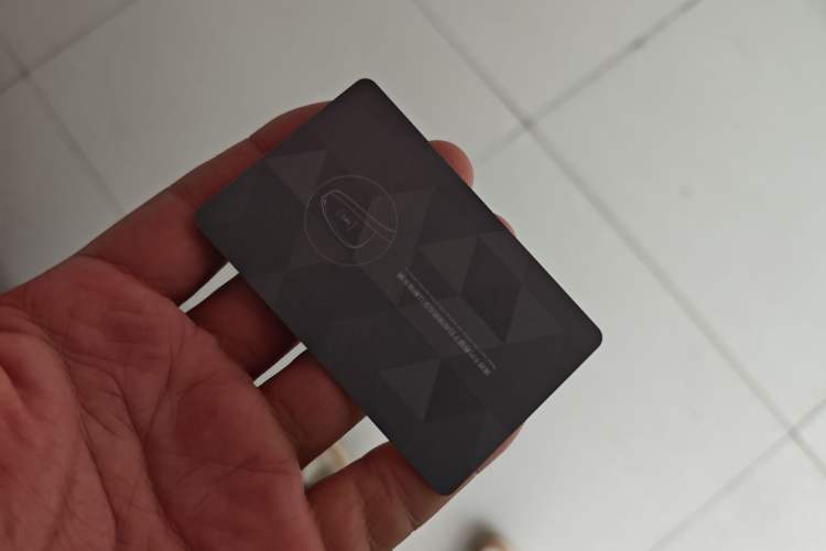 Used Deepal L07 2026 Model 550Max Huawei Qiankun ADS SE Edition