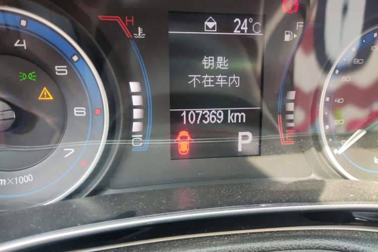 Used Fiat Viaggio 2015 1.4T Automatic Jingxiang Edition
