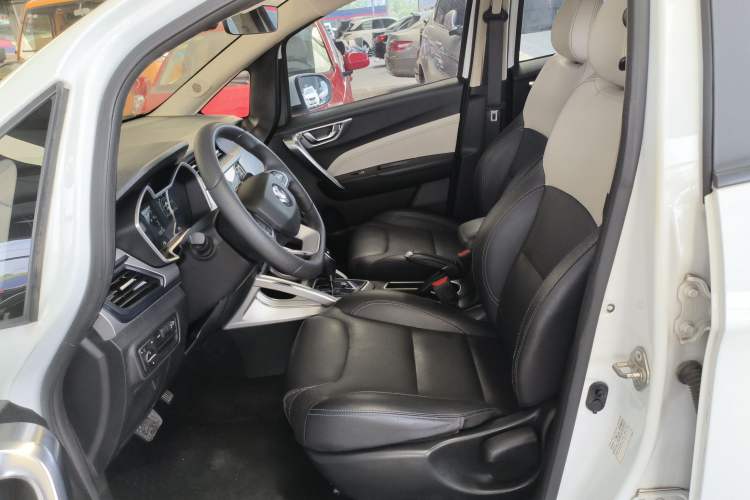 Used Livan Maple 30X 2020 Style Edition
