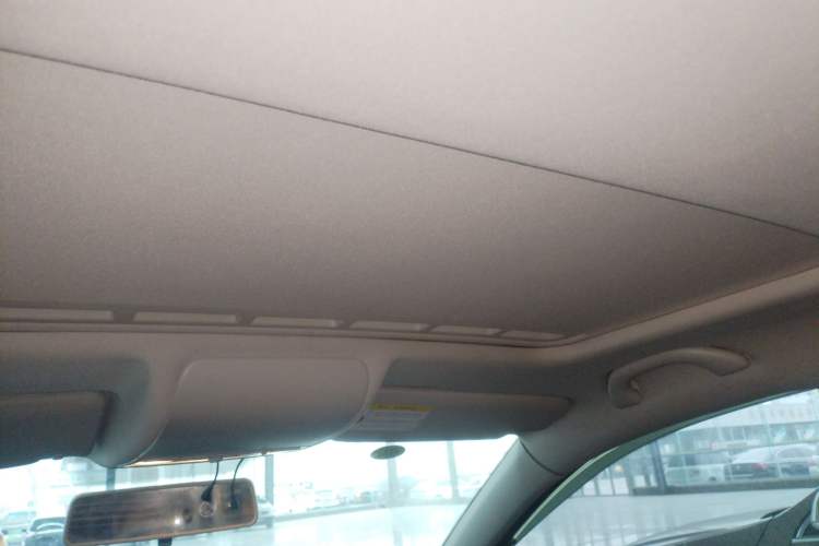 Used Volkswagen Polo 2016 1.6L Automatic Comfort Model