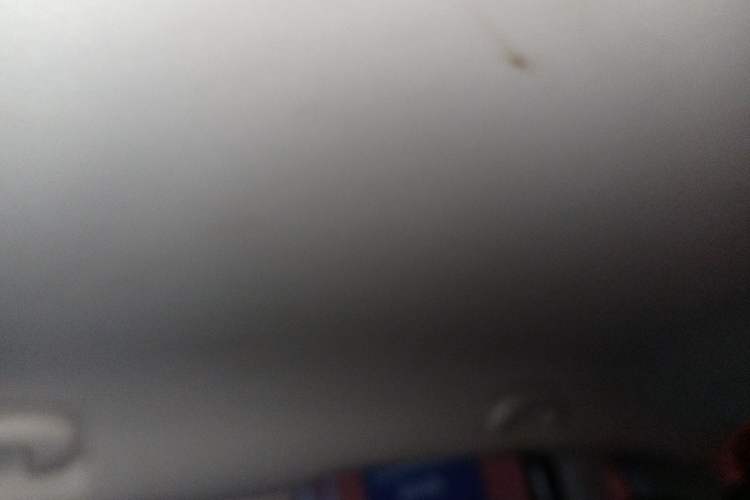 Used Buick Velite 6 2022 Connected & Shared PLUS Headliner