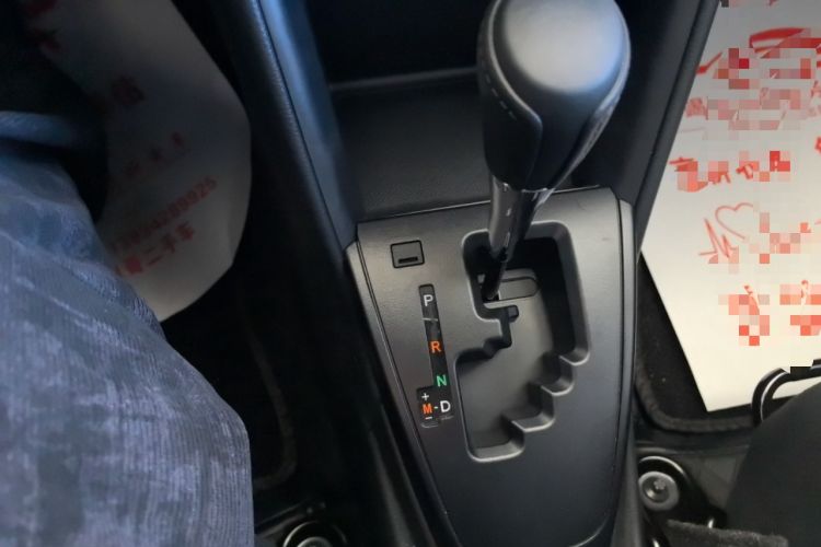 Used Toyota YARiS L Zhi Xuan 2022 X-Trail 1.5L CVT Leading PLUS Edition