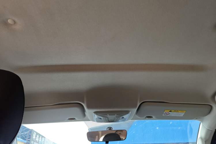 Used Great Wall Poer 2021 2.0T Commercial Version Automatic Diesel 4x4 Elite Long-Box GW4D20M