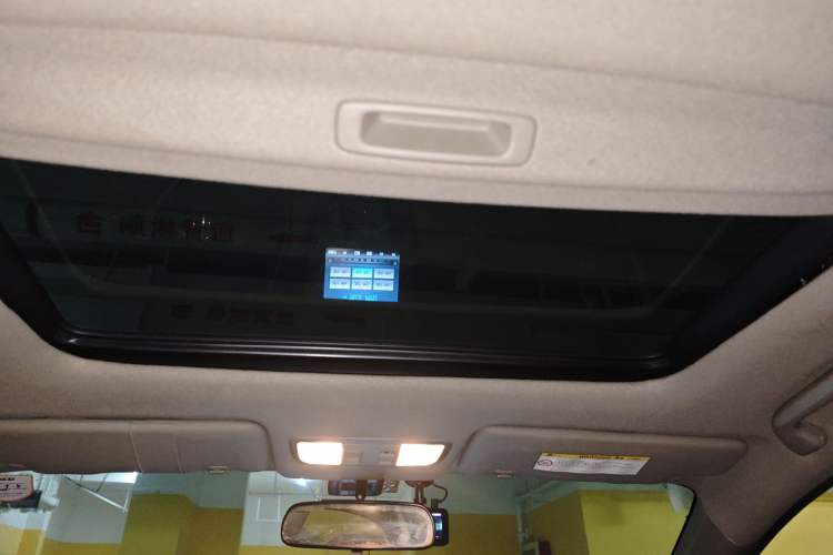 Used Honda City Classic 2014 Style 1.5L Automatic Elite Edition
