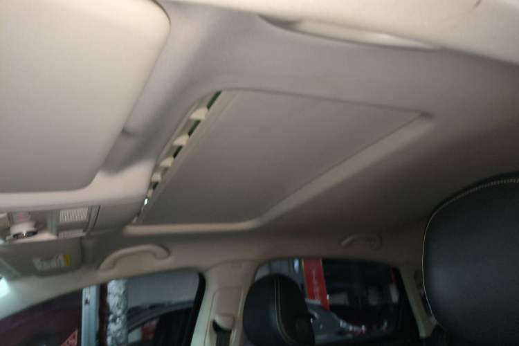 Used Volkswagen Passat 2017 330TSI DSG Prestige Edition Headliner