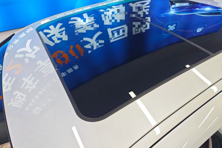 Used BMW 3 Series 2024 325Li M Sport Package
