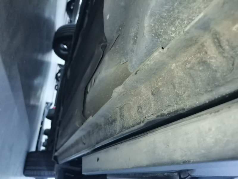 Used Lynk & Co 05 2020 2.0TD Two-Wheel Drive Shine Halo — 20