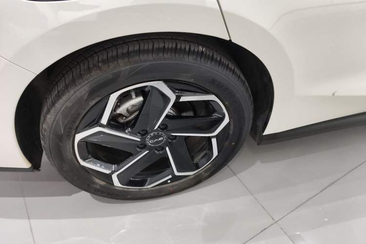 Used BYD Seal 06 DM-i Touring 2025 DM-i Touring High-End Model