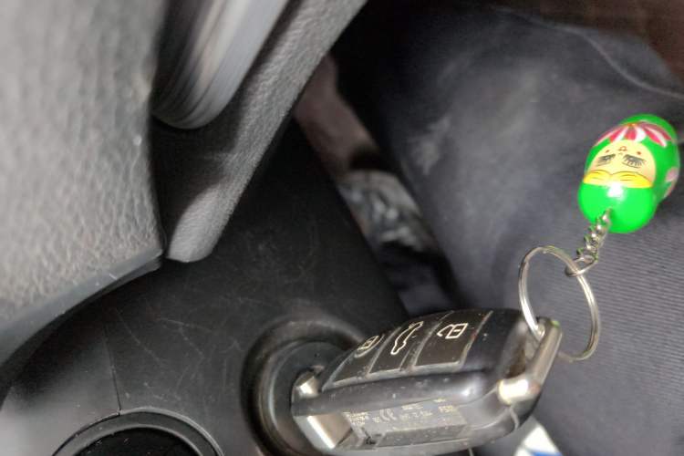 Used Audi A3 2016 Sportback 35 TFSI Ambition
