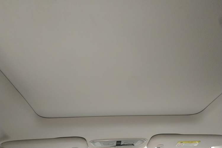 Used SAIC MAXUS Dajia 7 2024 605 km Extended-Range Forest Version