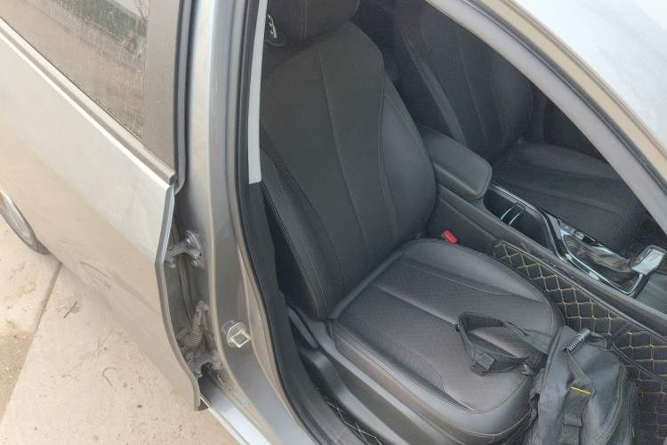 Used Buick Verano 2023 Pro Enjoyment Edition