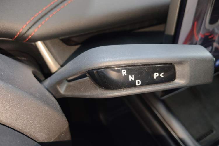 Used Xiaomi Auto SU7 2024 Rear-Drive Ultra-Long Range Advanced Pro-Level Intelligent Driving Version