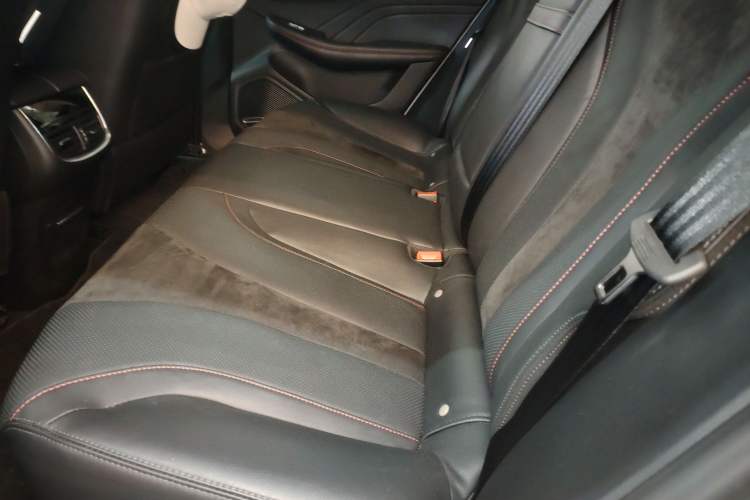 Used Rising MARVEL R 2021 Rear-Drive PRO Edition