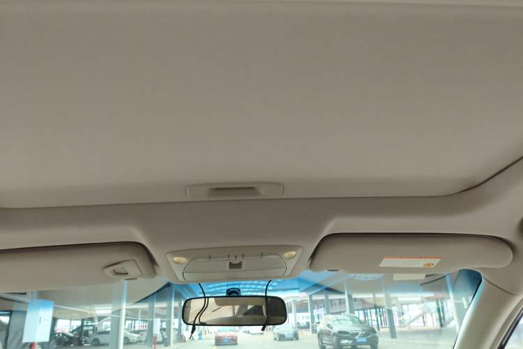 Used Nissan Teana 2013 2.0L XL Comfort Edition