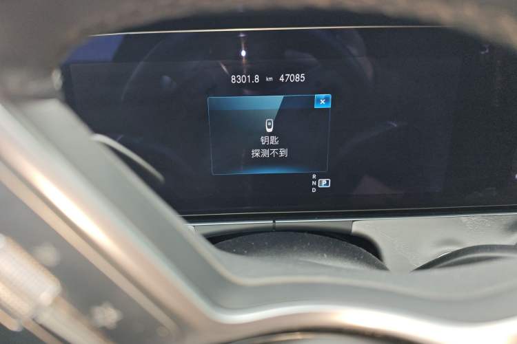 Used Mercedes-Benz CLS 2021 CLS 300 Sport Edition
