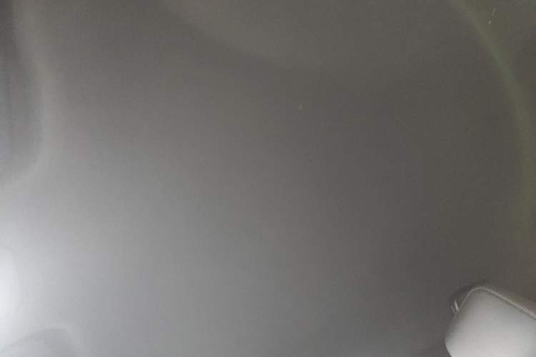 Used Baojun Spark 2024 Flagship Edition