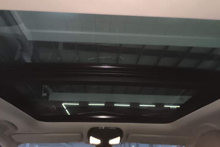 Used BMW i3 2024 eDrive 35 L