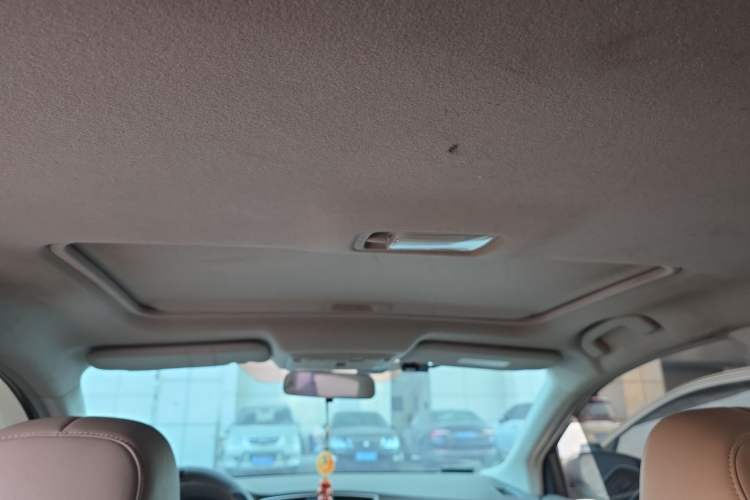 Used Nissan Sylphy 2012 1.6 XL Manual Luxury Edition
