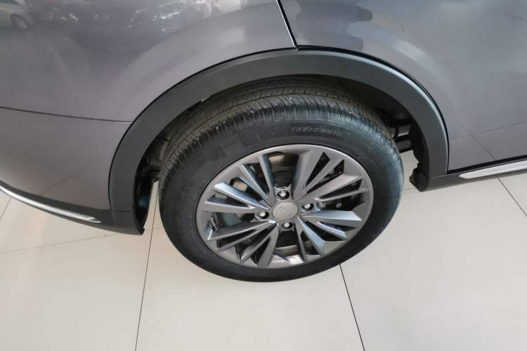 Used NETA V 2022 Pro Long-Range Smart Edition