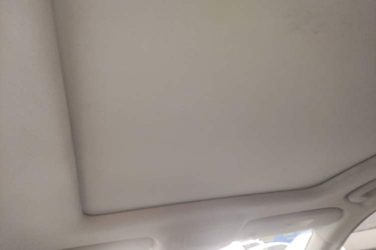 Used Dongfeng Aeolus AX7 2019 1.6T Automatic AI Pioneer Model China V Standard