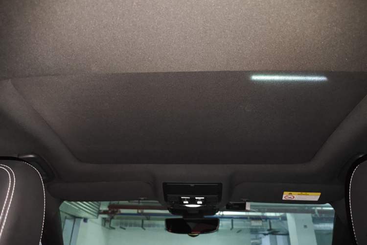 Used Jaguar XEL 2020 2.0T 200PS R-DYNAMIC Youth Sports Edition
