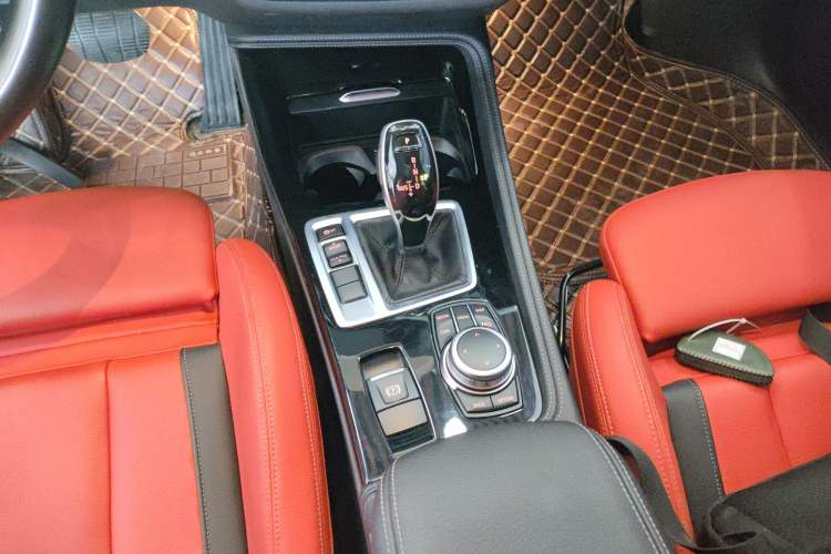 Used BMW 1 Series 2022 125i M Sport Night Edition
