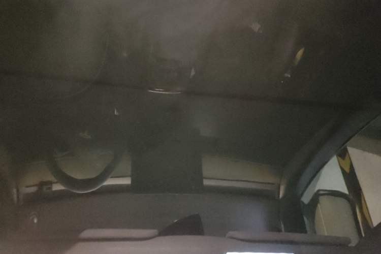 Used Tesla Model Y 2022 Performance High-Performance All-Wheel-Drive Version