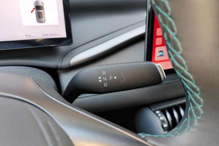 Used BYD Yuan PLUS 2025 Intelligent Driving Version 510 KM Beyond-Grade Edition
