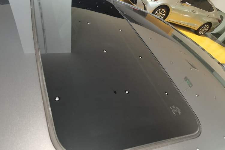 Used Lexus ES 2020 200 Excellence Edition
