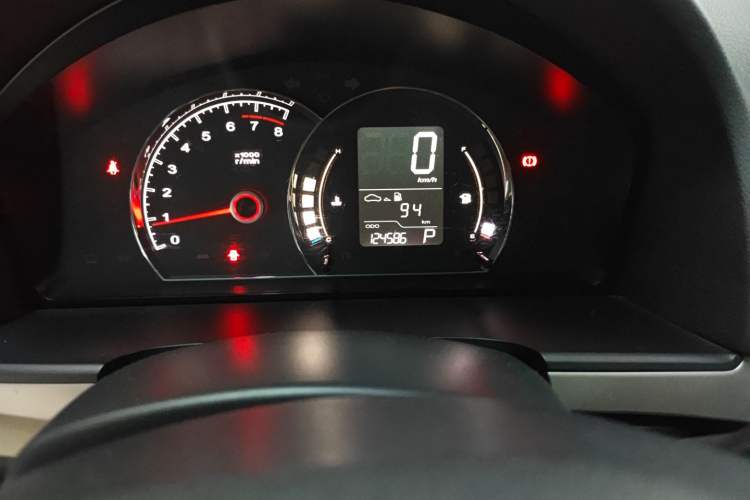 Used Roewe 350 2013 350S 1.5L Automatic Xunda Edition