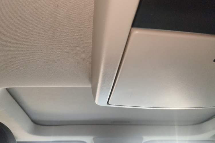 Used Dodge Journey 2014 2.4L Two-Wheel Drive Touring Edition
