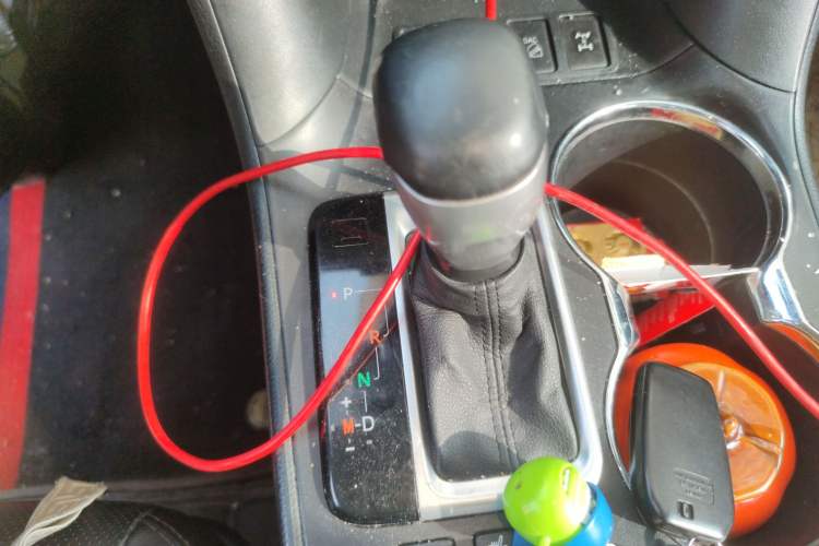 Used Toyota Highlander 2021 2.0T Four-Wheel Drive Luxury Edition 7 Seats
