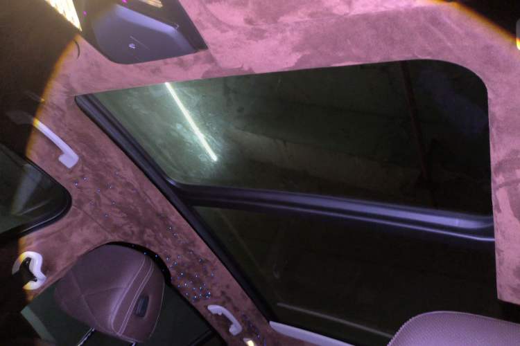 Used BMW X5 2022 xDrive 30Li M Sport Package