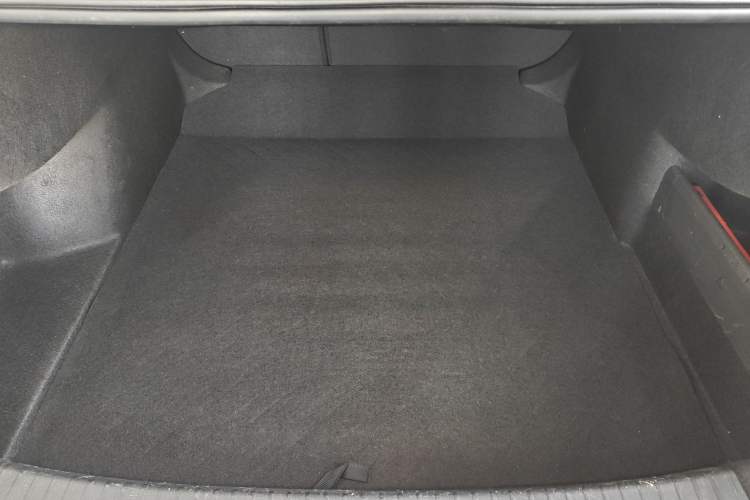 Used Volkswagen Passat 2024 380TSI Elite Edition