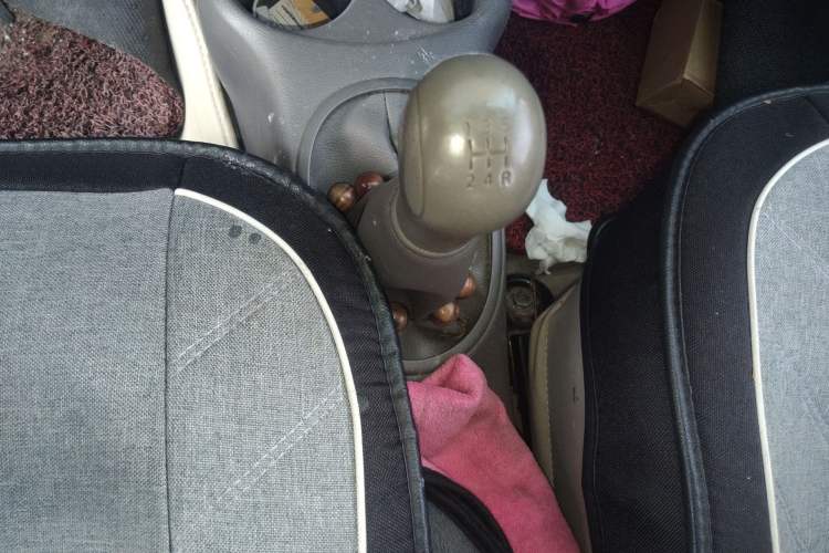 Used Nissan Sunny 2015 1.5XE Manual Comfort Edition