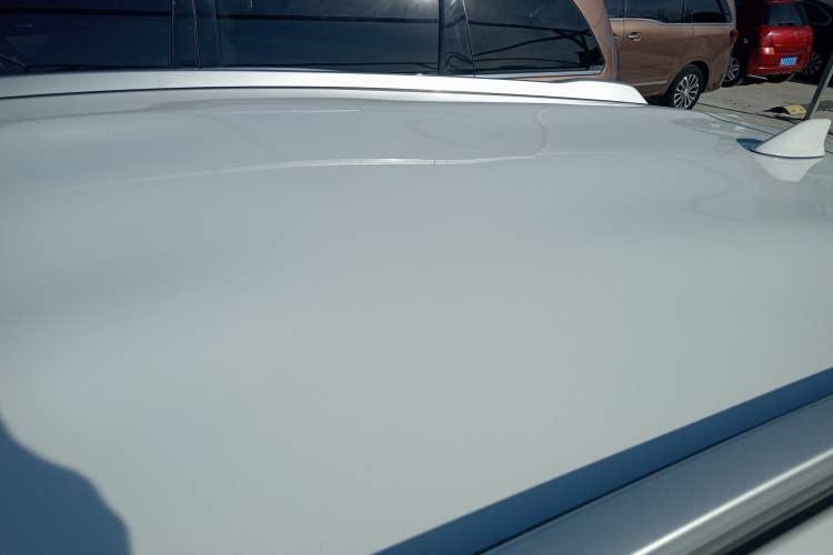 Used Toyota YARiS L Zhi Xuan 2022 X-Trail 1.5L CVT Leading PLUS Edition