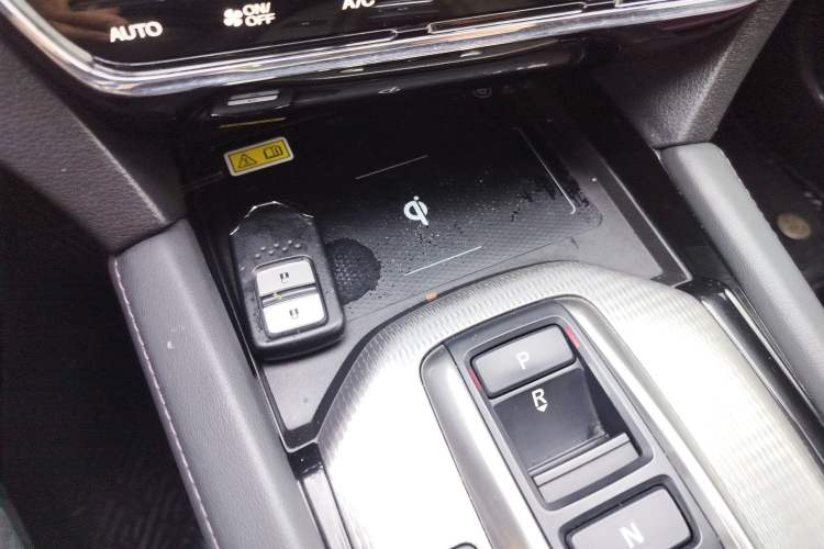 Used CIIMO M-NV 2021 Shangyi Edition
