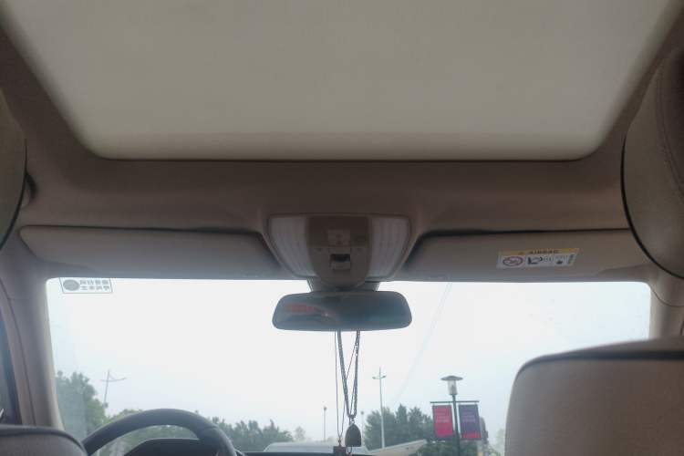 Used Mercedes-Benz E-Class 2015 E 260 L Sport Edition