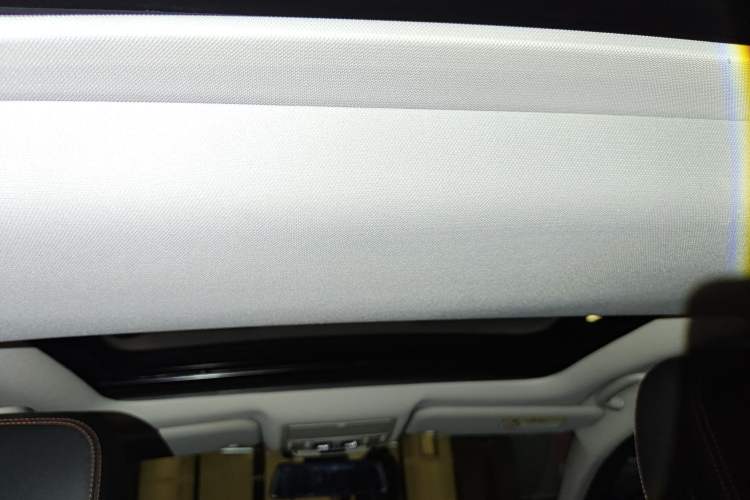 Used Jaguar XEL 2019 2.0T 200 PS Luxury Edition