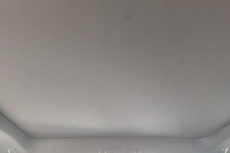 Used BMW 6 Series GT 2020 630i M Sport Package Headliner