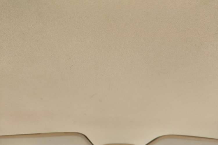 Used Chery QQ3 2012 Stylish Edition 1.0L Manual Start-Up Model