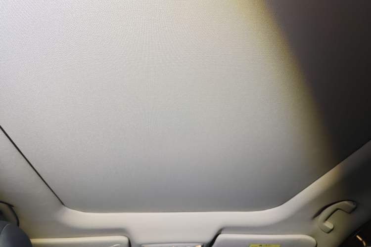 Used Nissan Murano 2021 2.5L XL Two-Wheel Drive Smart Connect Luxury Edition
