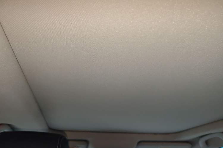 Used Renault Koleos 2017 2.5L Four-Wheel Drive Ultimate Edition