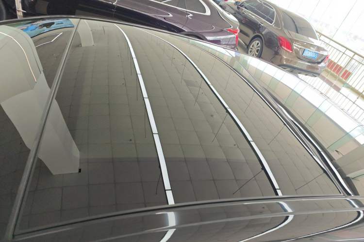 Used Mercedes-Benz E-Class 2020 Restyled E 300 L Sport Exclusive Edition