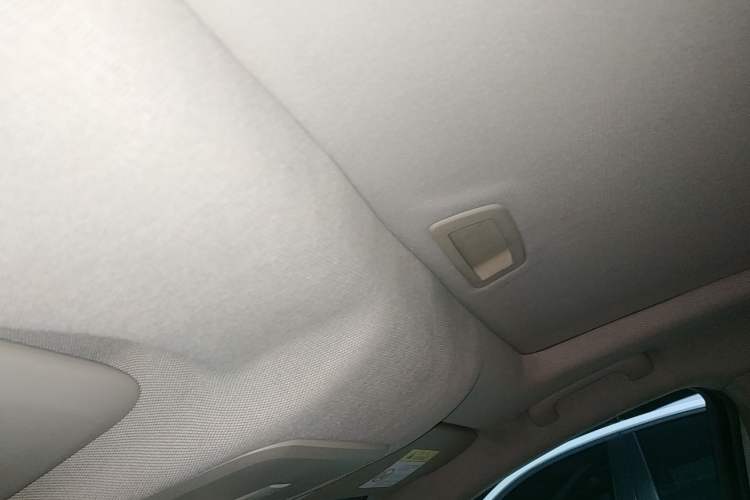 Used Chevrolet Cruze 2015 1.5L Classic SE AT
