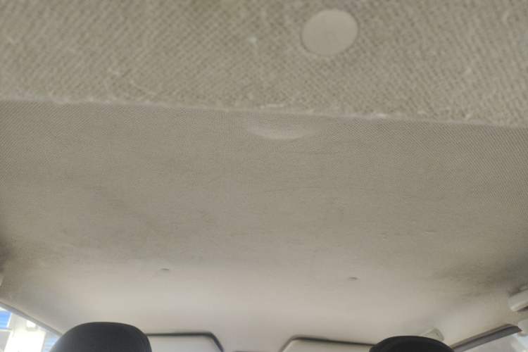 Used Wuling Hongguang MINIEV 2020 Zizai Version Lithium-NMC